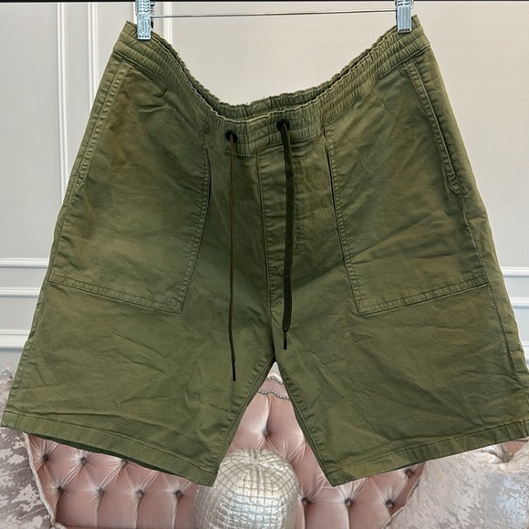 7 FOR ALL MAN KIND MEN SHIRTS SIZE XL - Picture 4 of 17